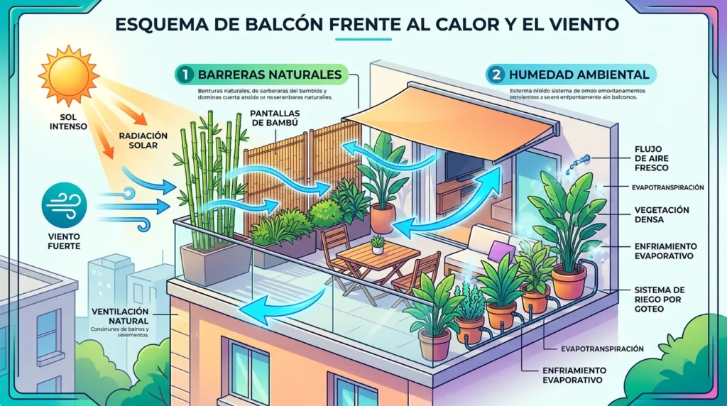 balcon