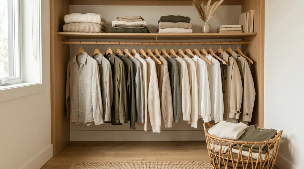 Moda Sustenible