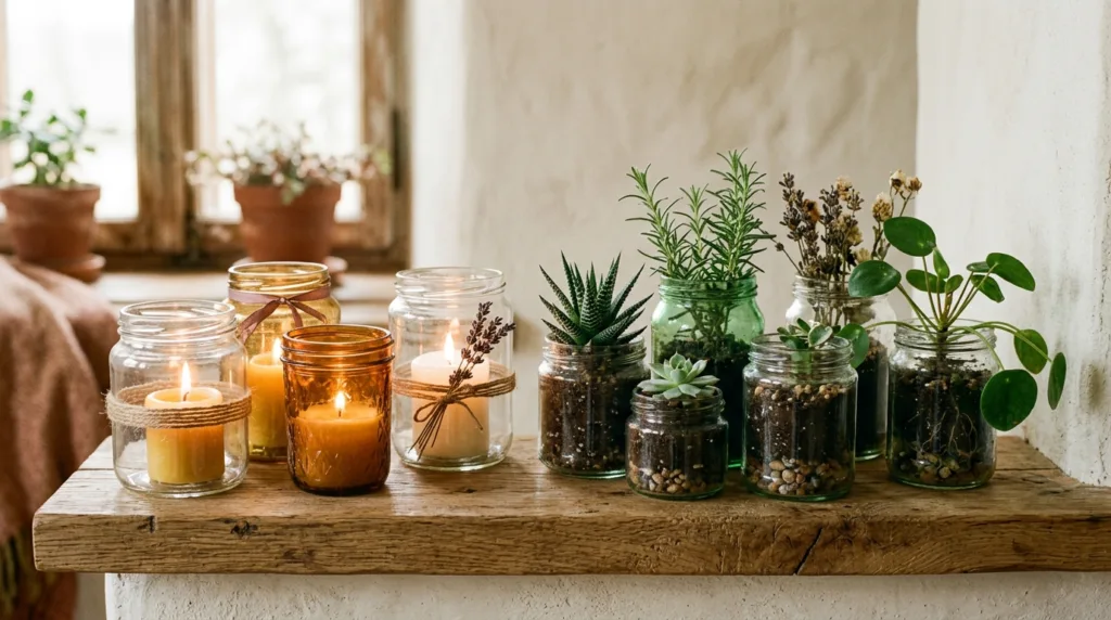 Glass_jars_as_candle_holders_202607290935