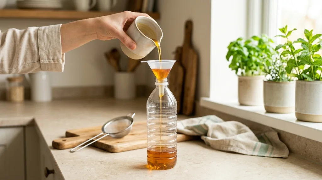 Aceite