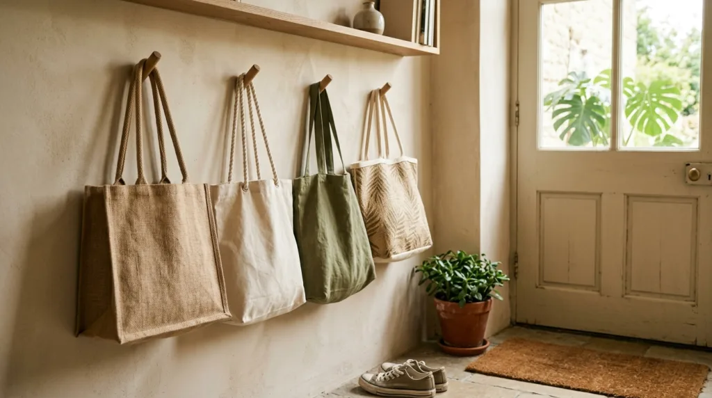 Bolsas