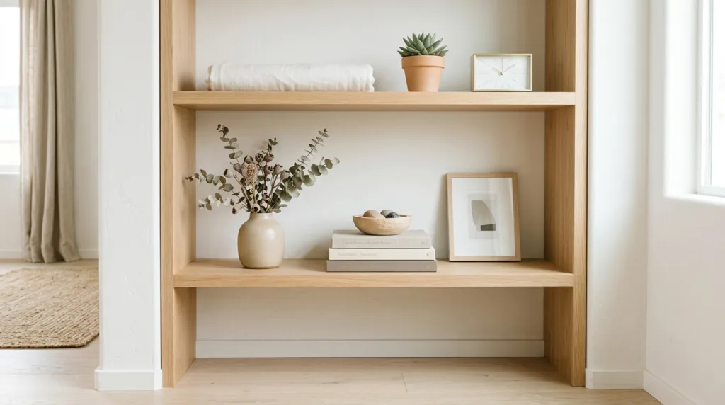 minimalista