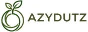 Azydutz — Vida Sostenible