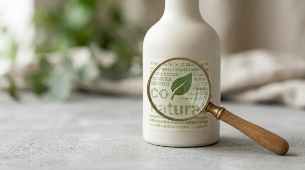 Produtos