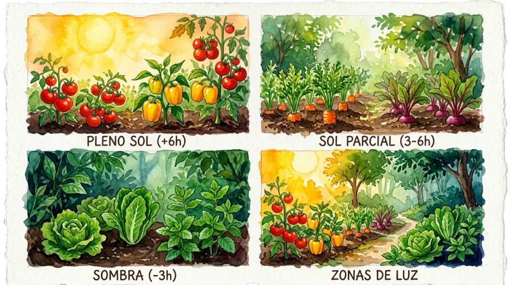 sol